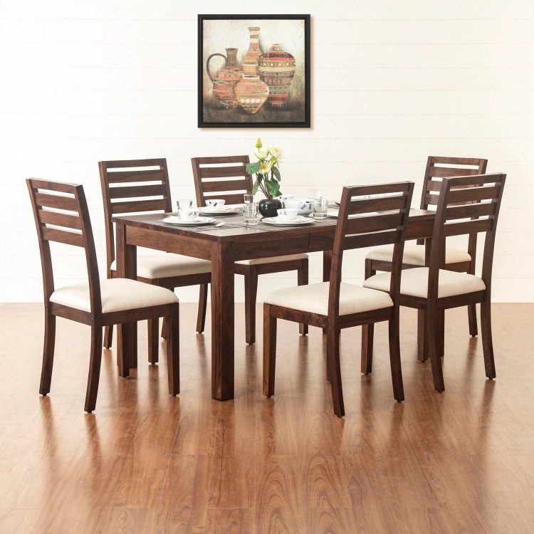 Wooden Cot Manufacturers in Porur